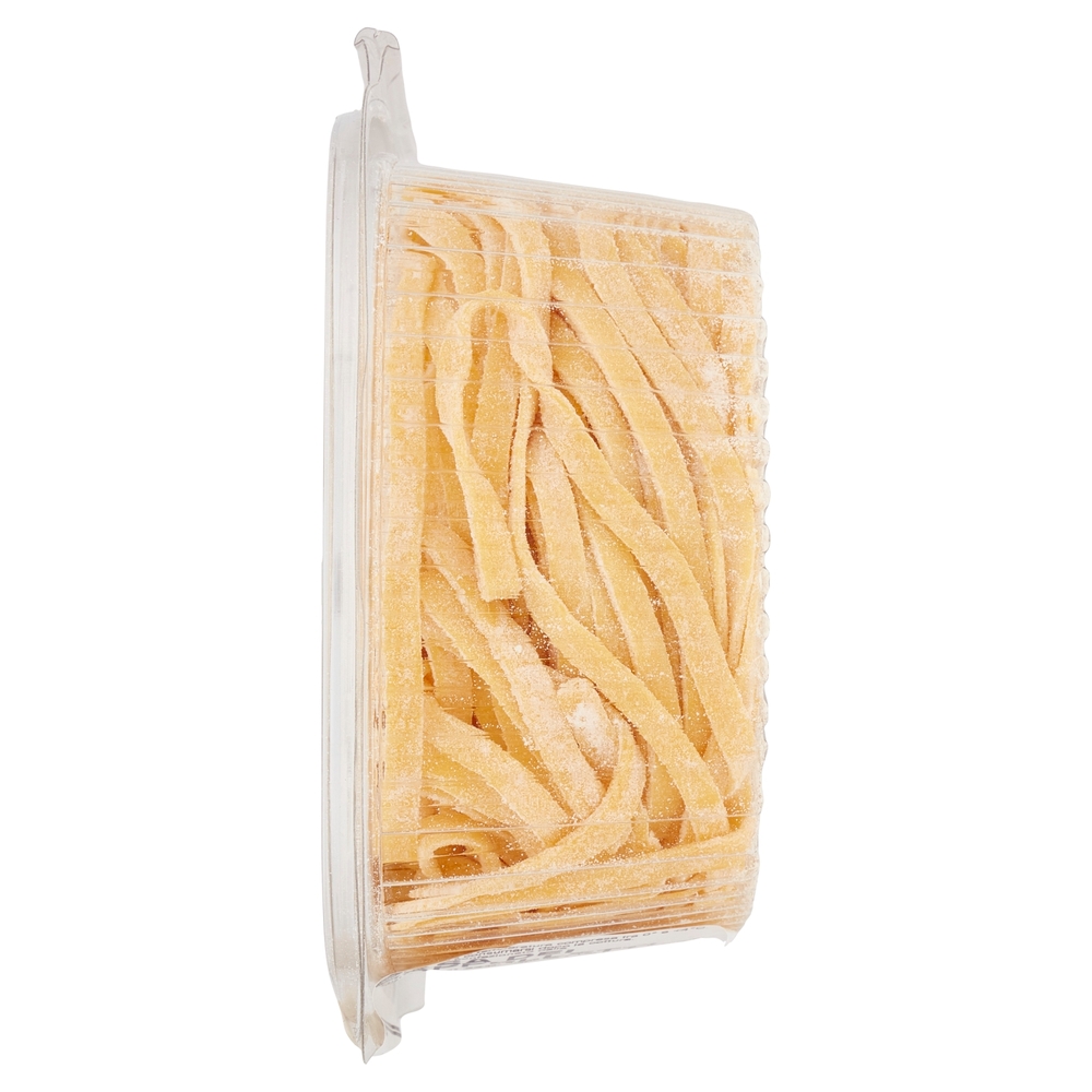 Tagliatelle 400 g